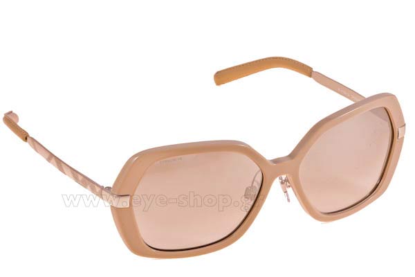 Γυαλιά Burberry 4153Q 34506V