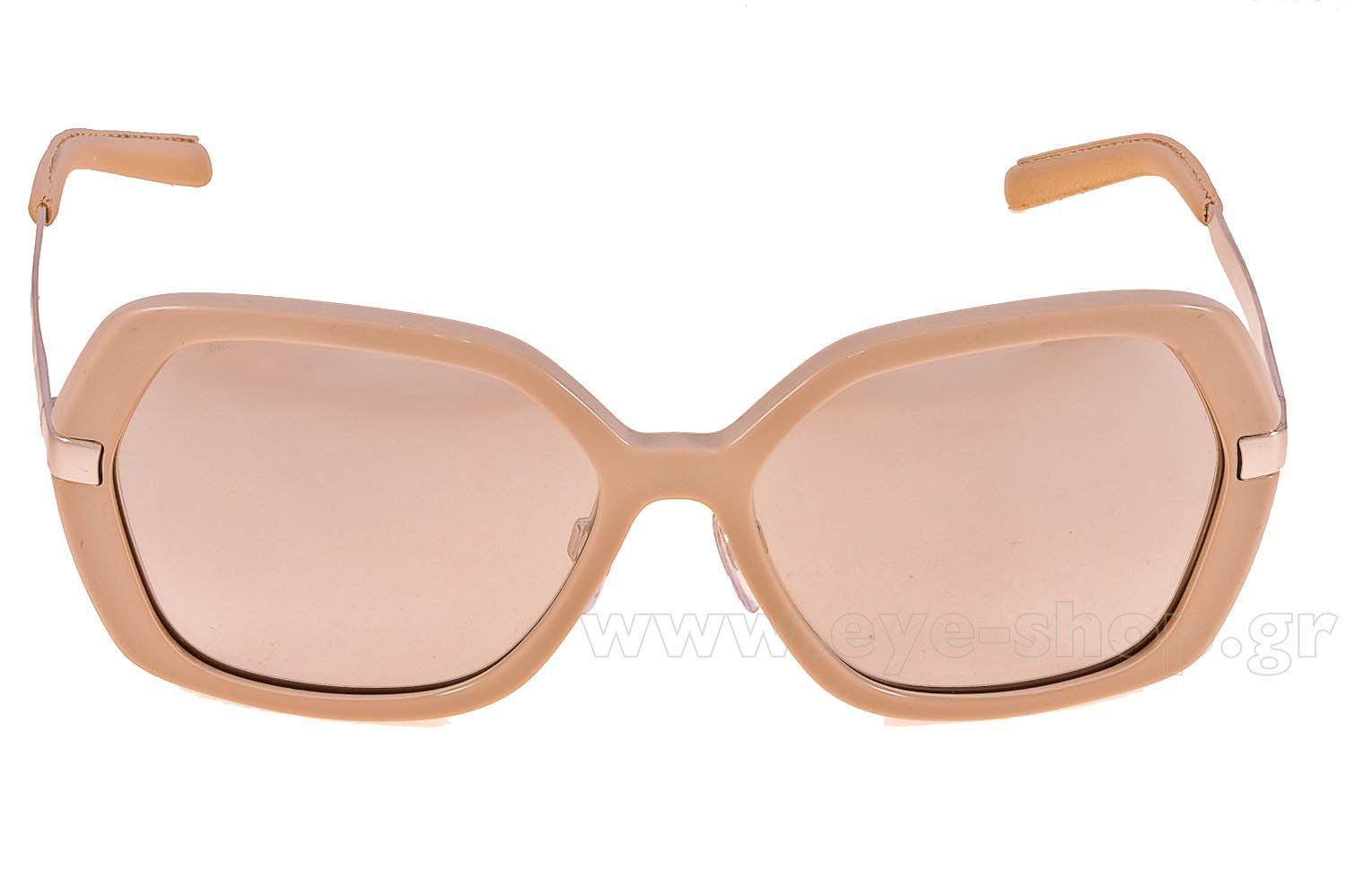 Burberry 4153Q