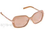 Λεπτομέρειες - Οπτικά Γυαλιά Ηλίου Burberry 4153Q 34506V Τιμή: 171.18