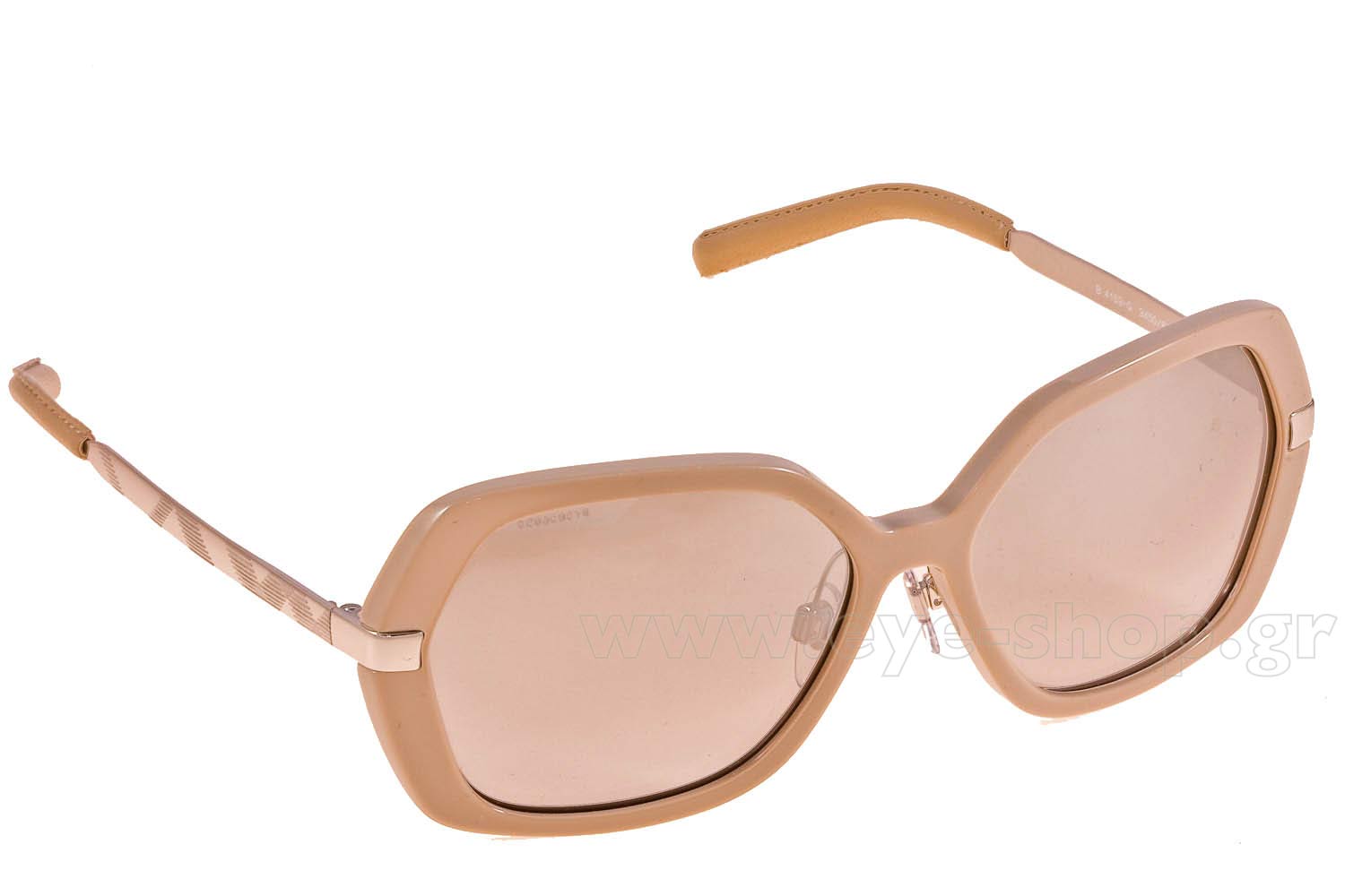 Burberry 4153Q