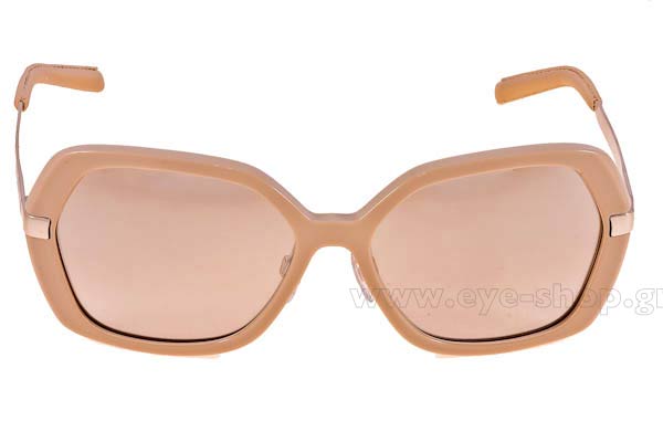 Burberry 4153Q