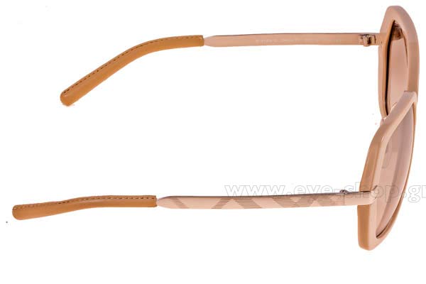 Burberry μοντέλο 4153Q στο χρώμα 34506V