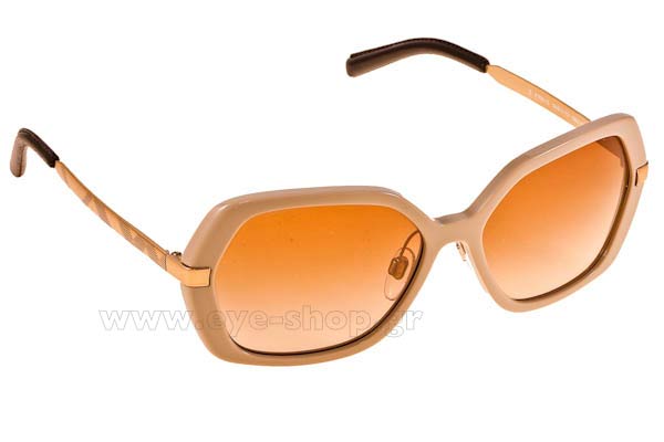 Γυαλιά Burberry 4153Q 345113