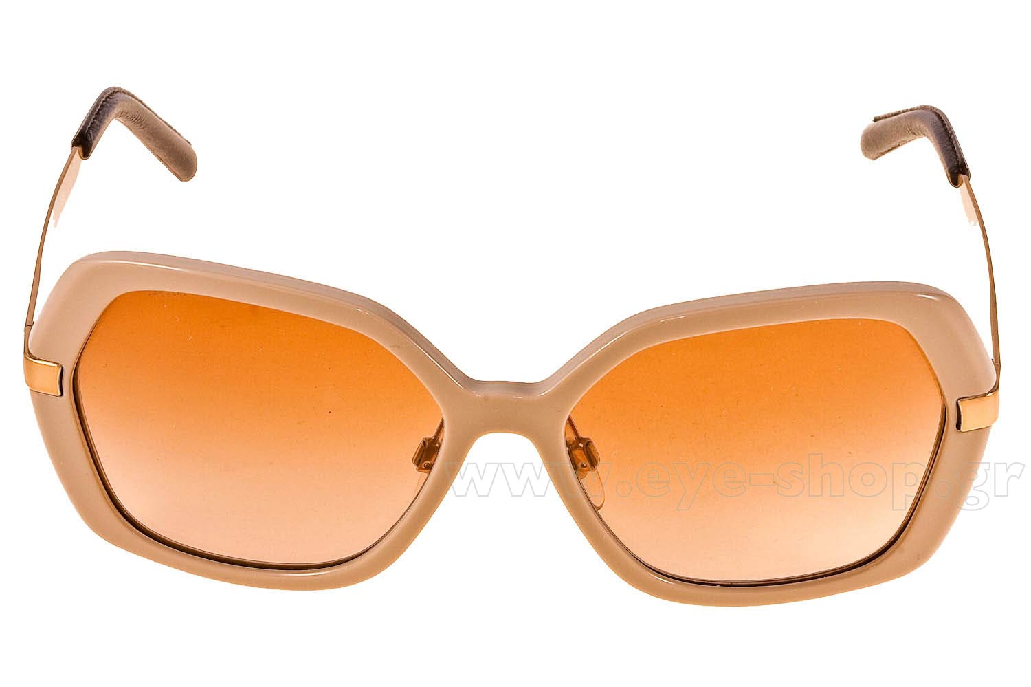 Burberry 4153Q