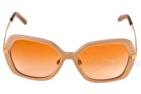 Burberry 4153Q