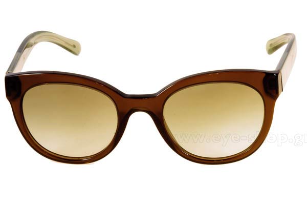 Burberry 4210