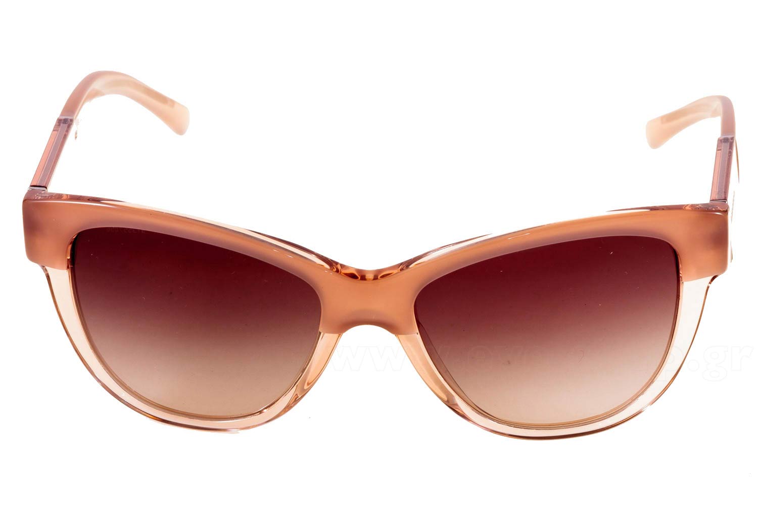 Burberry 4206