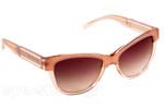 Γυαλια Ηλιου Burberry 4206 35608G