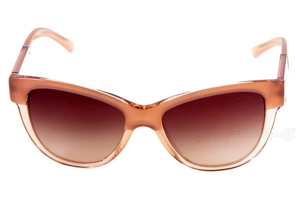Burberry 4206
