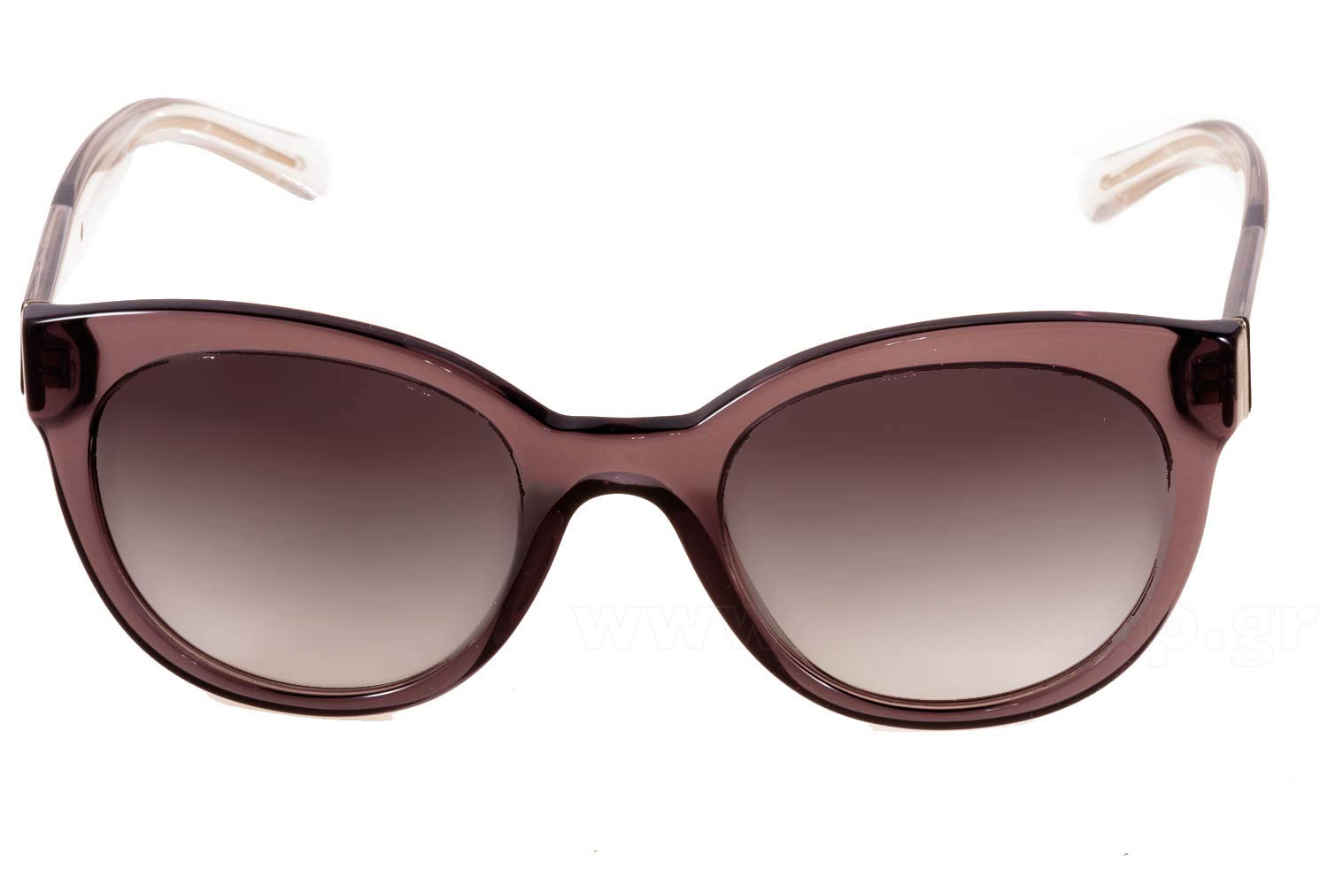 Burberry 4210