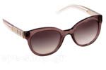 Γυαλια Ηλιου Burberry 4210 35448G