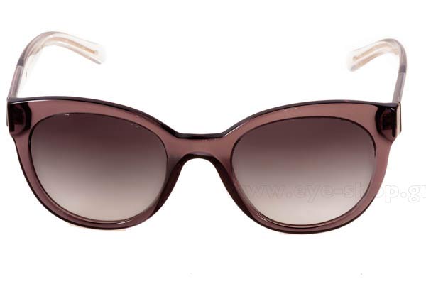 Burberry 4210