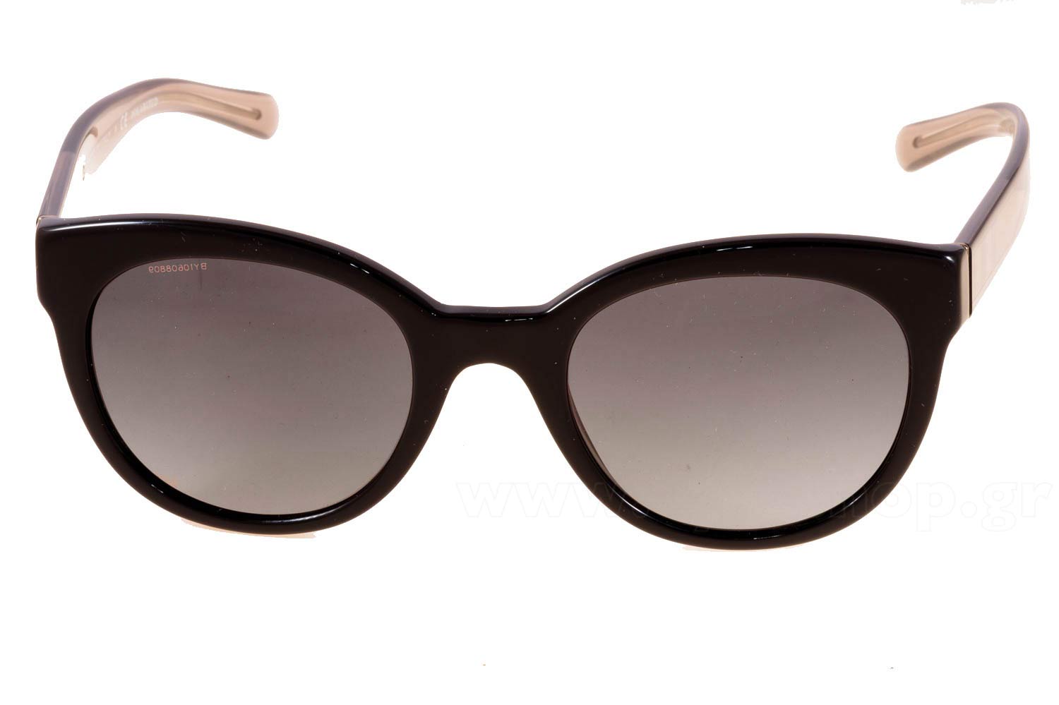 Burberry 4210