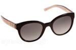 Γυαλια Ηλιου Burberry 4210 3001T3 Polarized