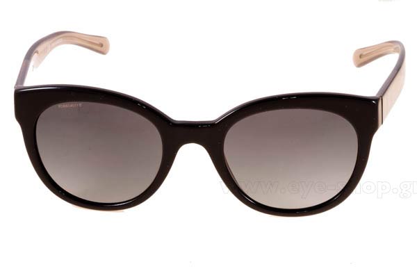 Burberry 4210