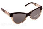 Γυαλια Ηλιου Burberry 4206 355887