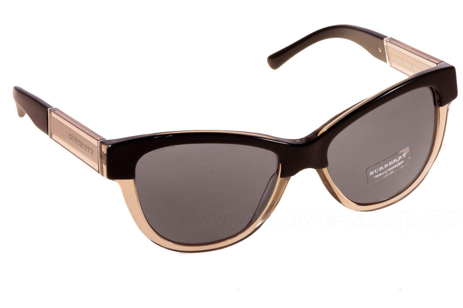 Burberry 4206