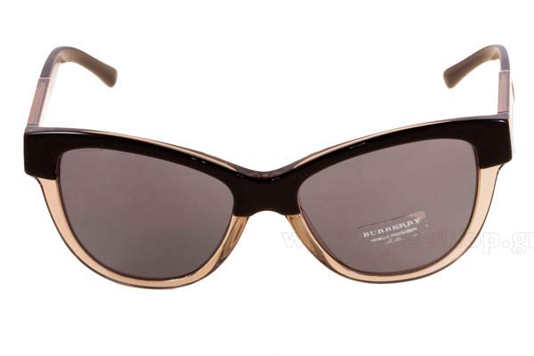 Burberry 4206