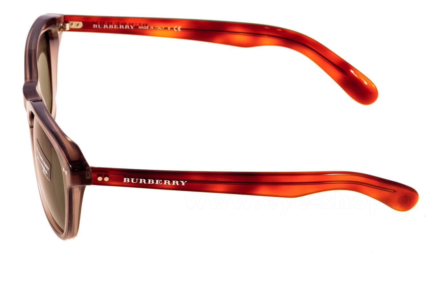 Burberry 4214