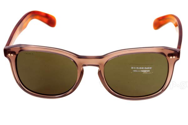 Burberry 4214