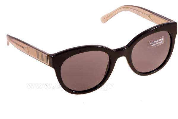 Γυαλιά Burberry 4210 300187