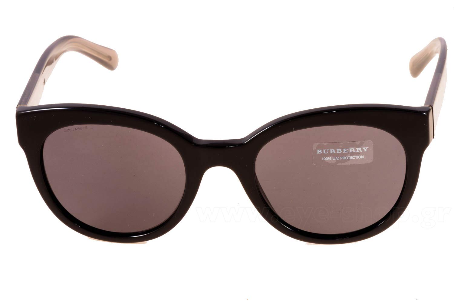 Burberry 4210