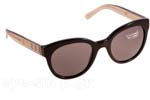 Γυαλια Ηλιου Burberry 4210 300187