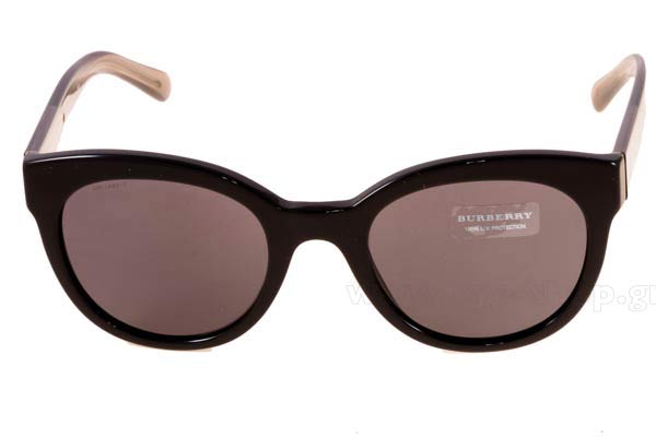 Burberry 4210