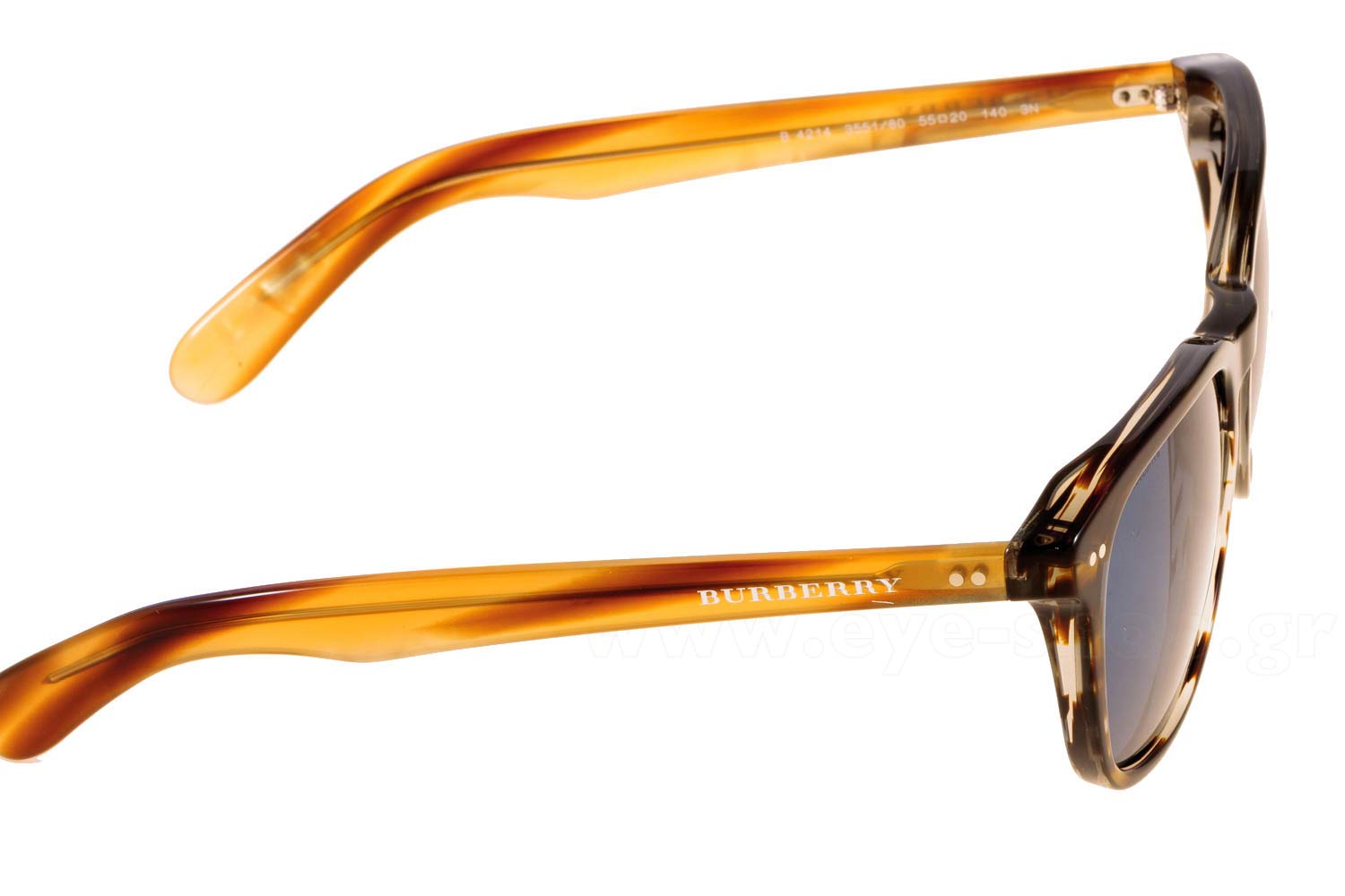 Burberry 4214