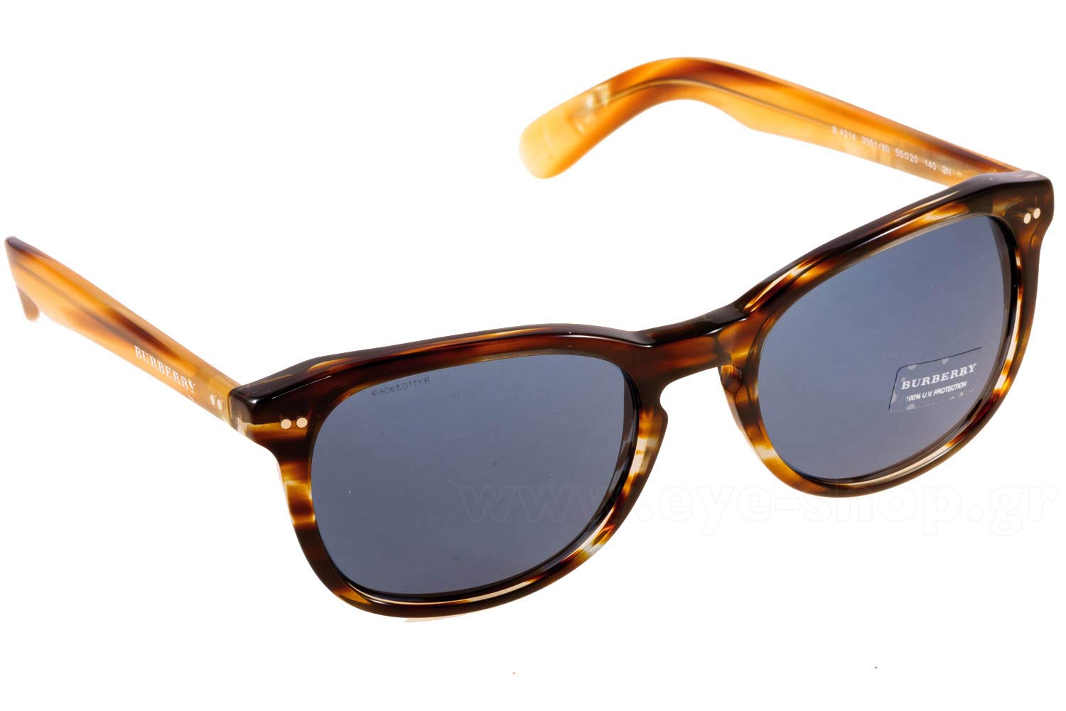 Burberry 4214
