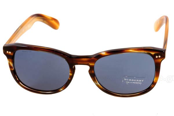 Burberry 4214