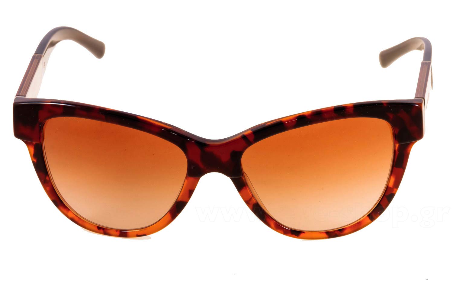Burberry 4206