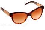 Γυαλια Ηλιου Burberry 4206 355913