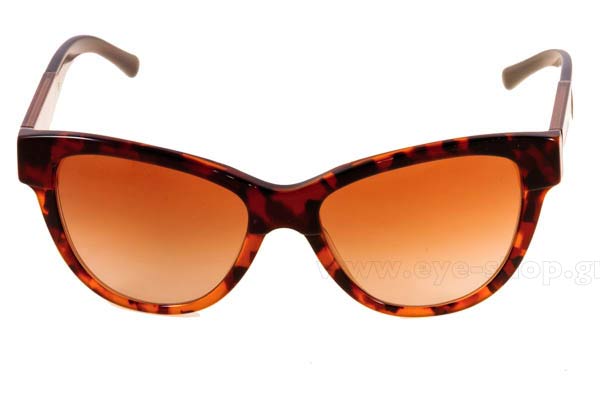 Burberry 4206