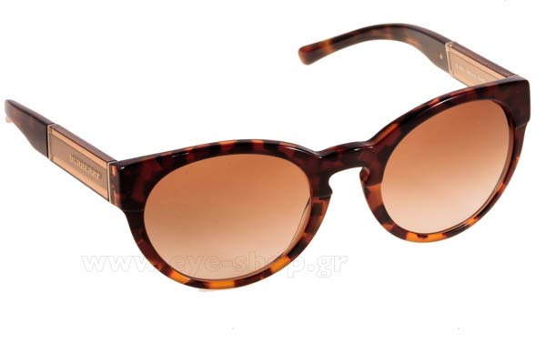 Γυαλιά Burberry 4205 355913