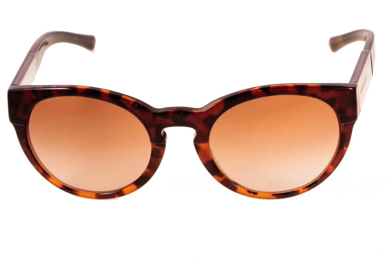 Burberry 4205