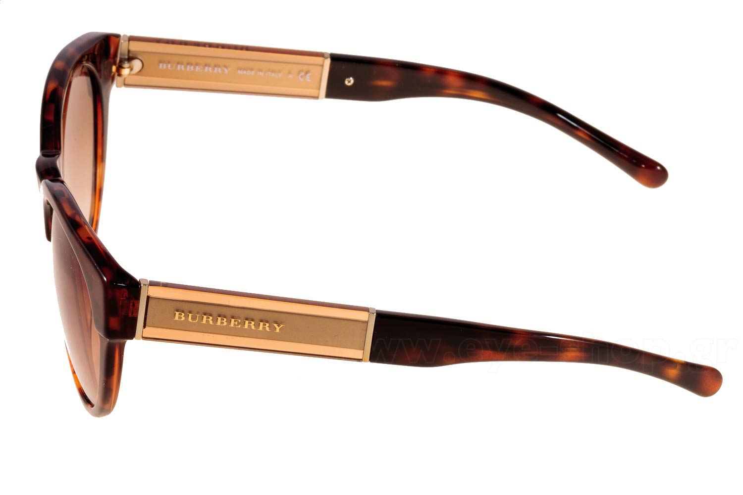 Burberry 4205