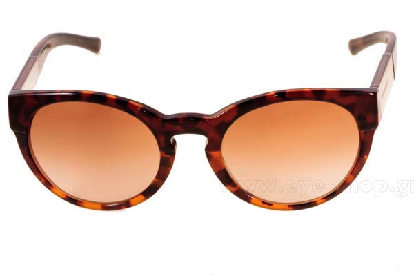 Burberry 4205