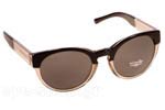 Λεπτομέρειες - Οπτικά Γυαλιά Ηλίου Burberry 4205 355887 Τιμή: 171.18