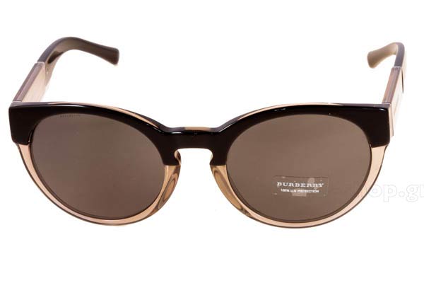 Burberry 4205