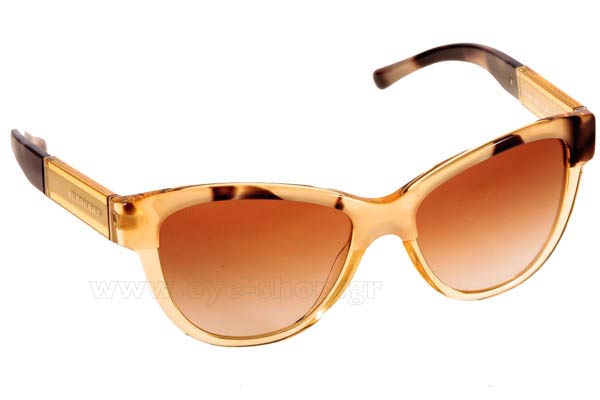 Γυαλιά Burberry 4206 356213