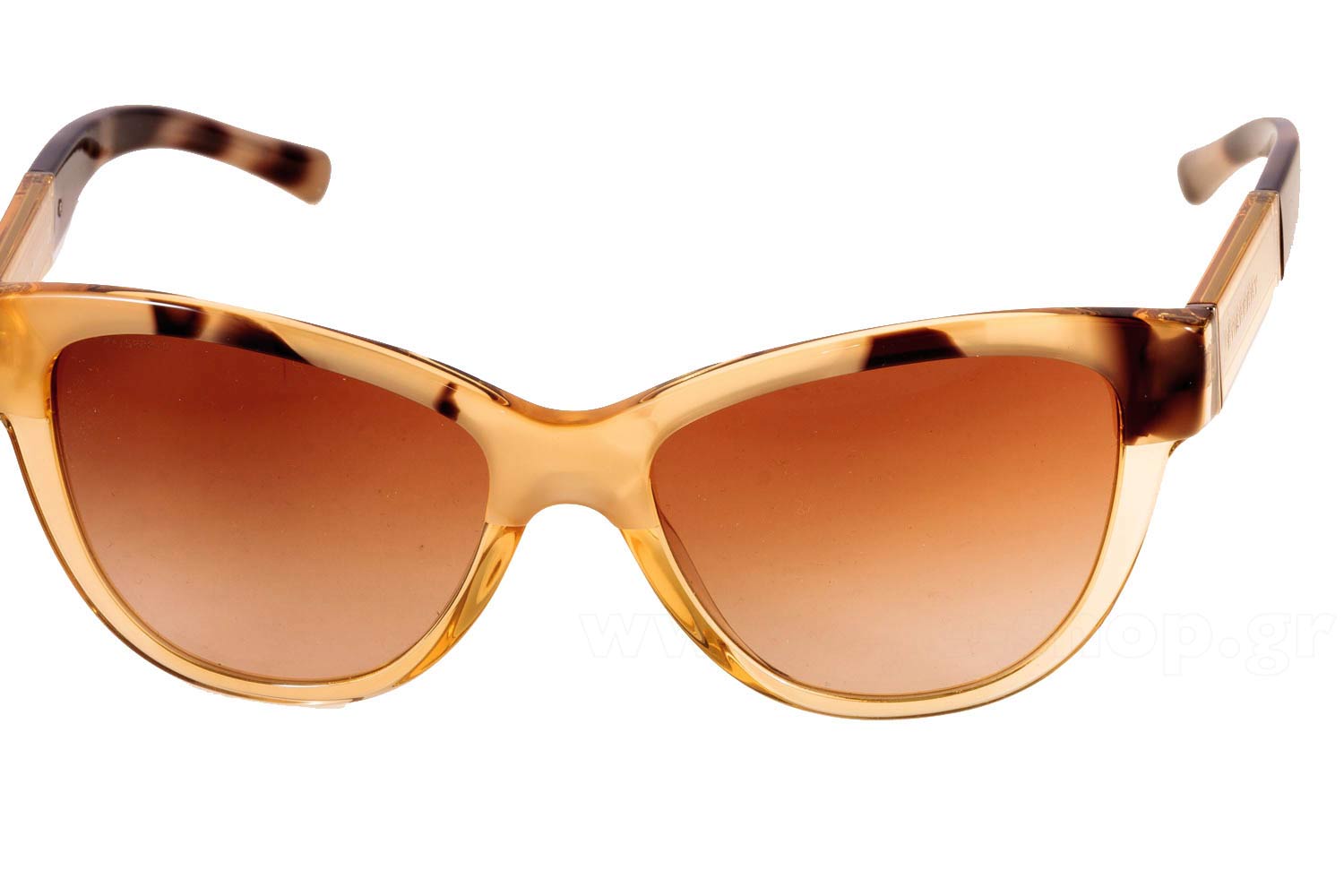 Burberry 4206