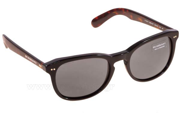 Γυαλιά Burberry 4214 355487