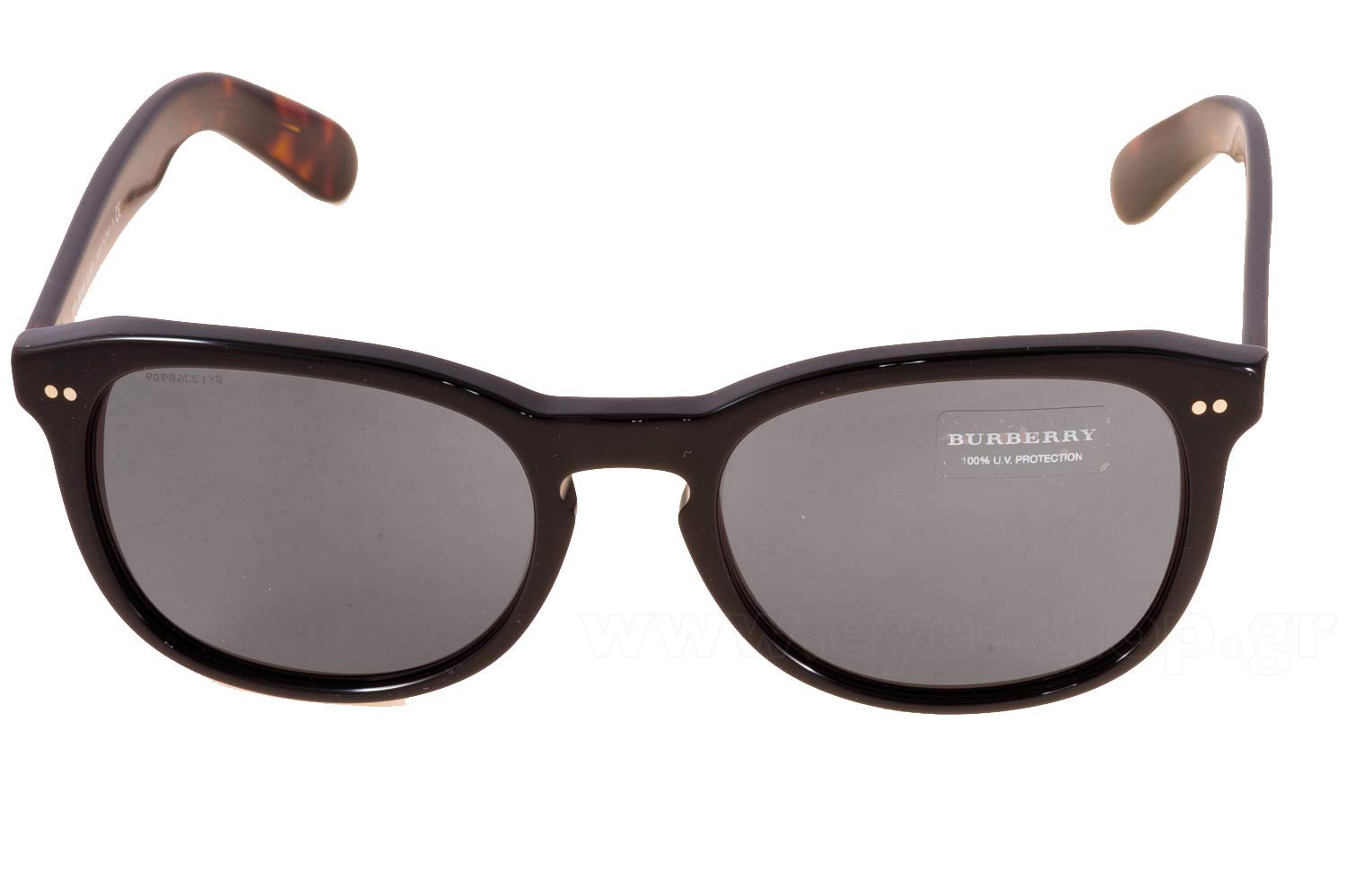 Burberry 4214