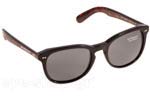 Λεπτομέρειες - Οπτικά Γυαλιά Ηλίου Burberry 4214 355487 Τιμή: 131.87