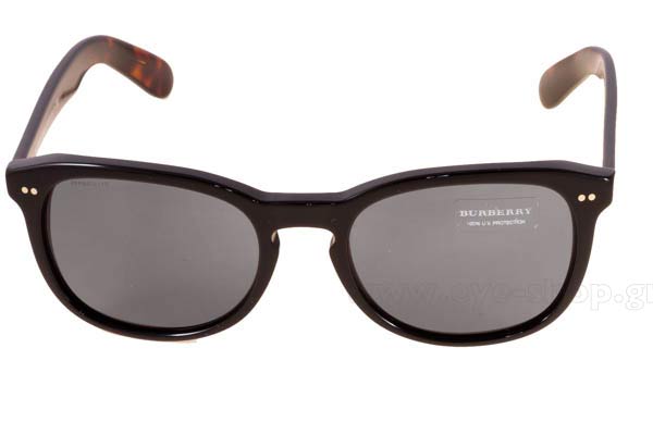 Burberry 4214