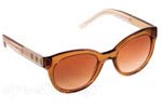 Γυαλια Ηλιου Burberry 4210 356413