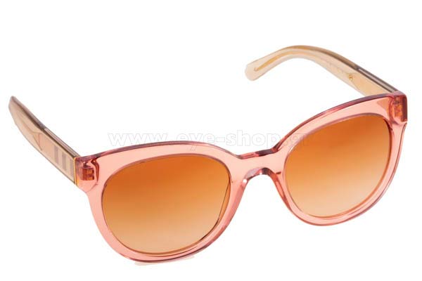 Γυαλιά Burberry 4210 356513