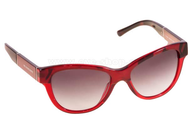 Γυαλιά Burberry 4206 35918G