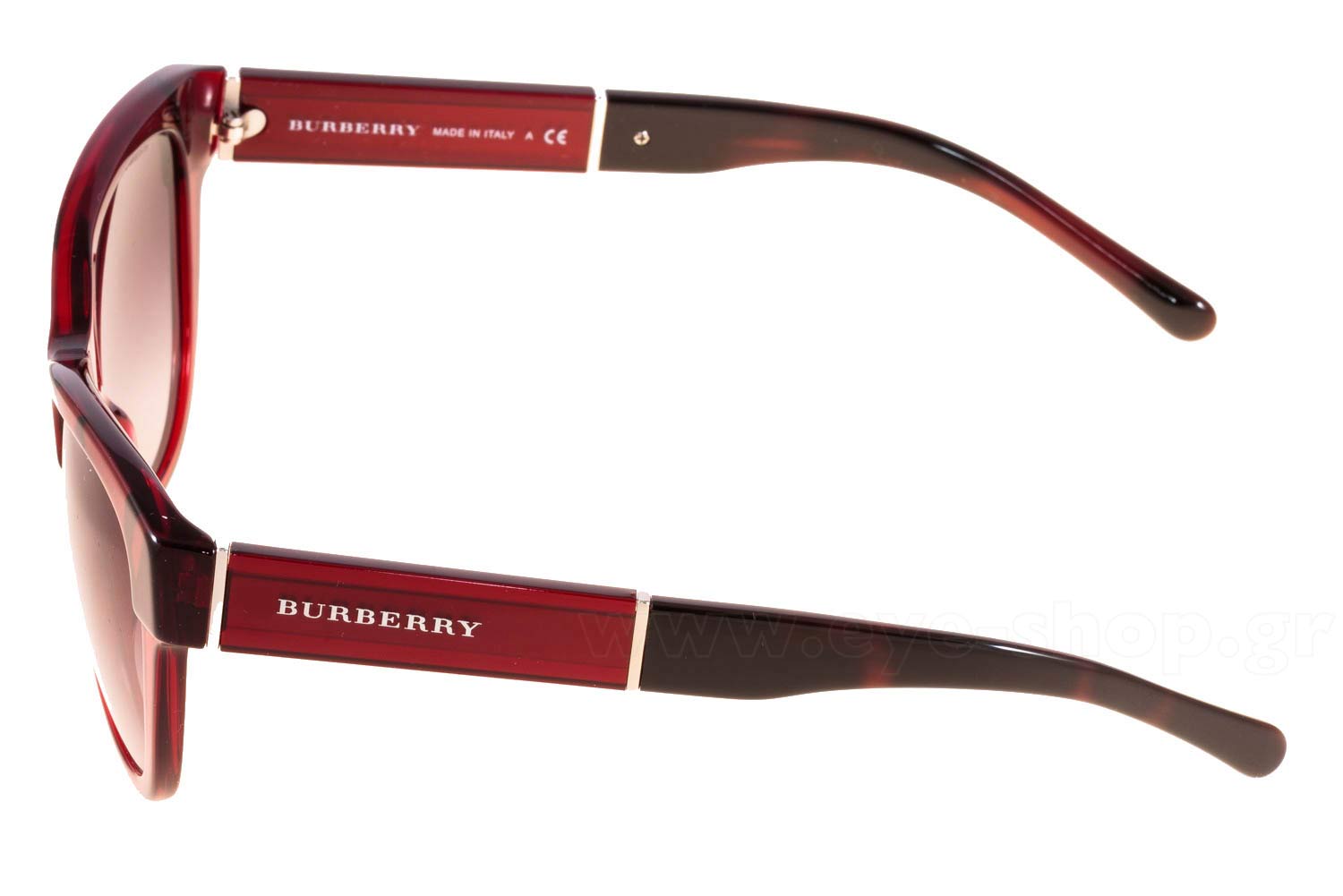 Burberry 4206
